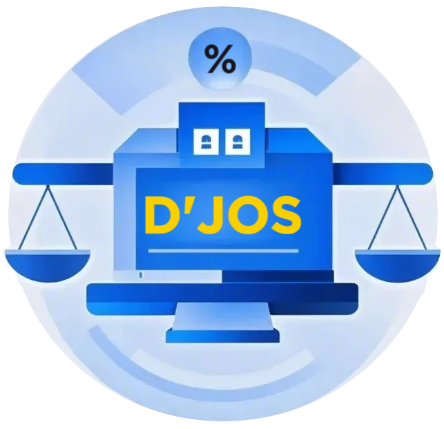 DJOSS