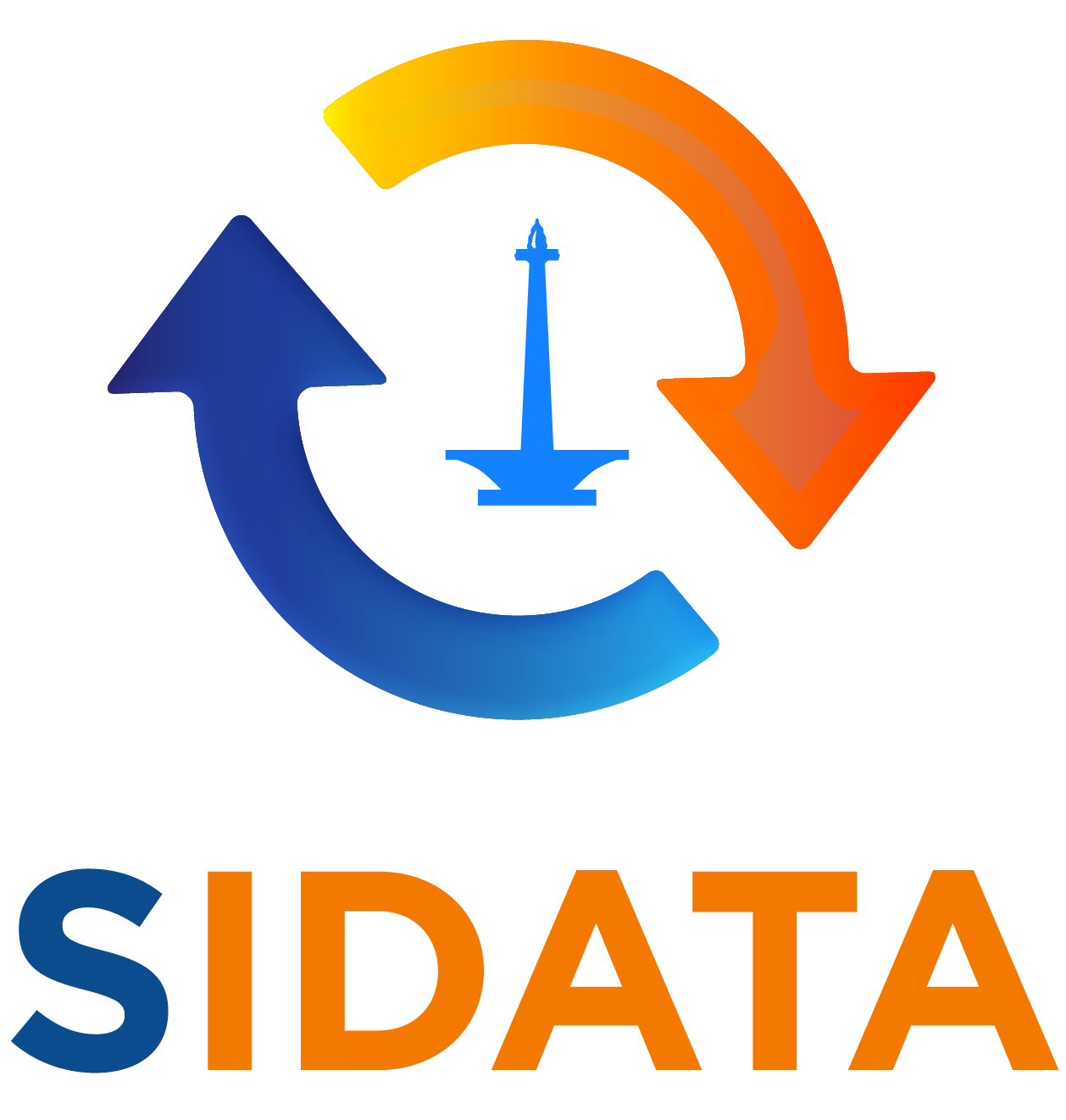SIDATA
